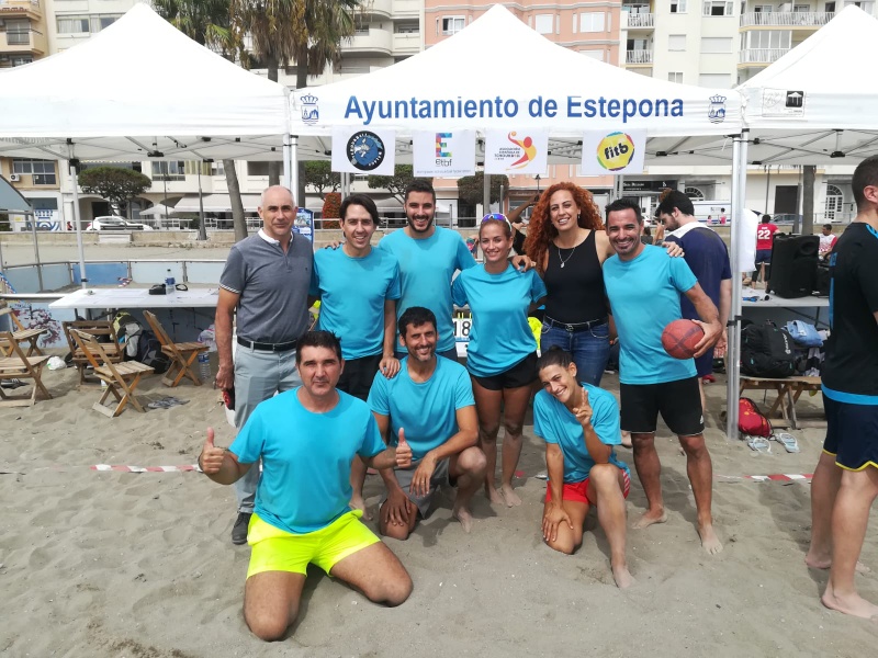 WhatsApp Image 2019 09 24 at 07.41.28